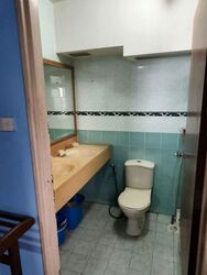 Blk 986C Jurong West Street 93 (Jurong West), HDB 4 Rooms #589805941